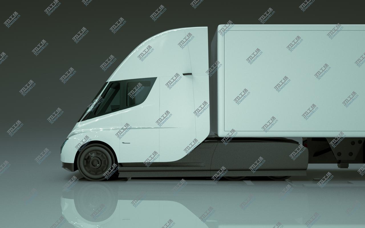 images/goods_img/2021040232/Tesla Semi Truck 3D model/4.jpg